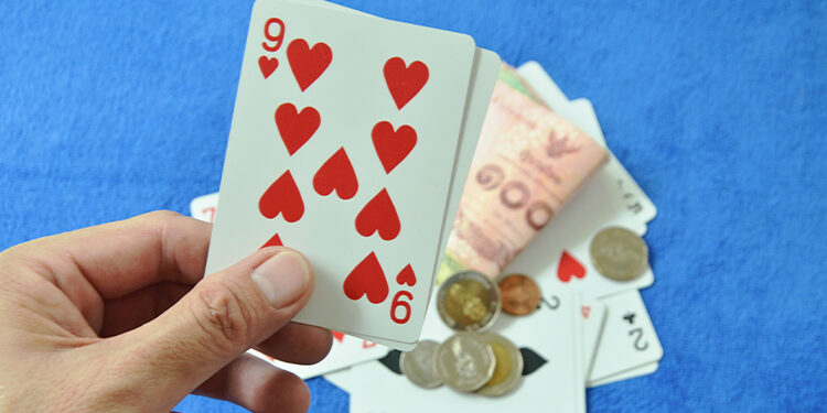 juegos-de-baccarat-apuestas-online