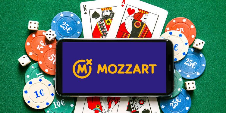 juegos-de-casino-mozzartbet-colombia