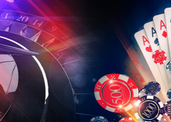 juegos-de-mesa-wplay