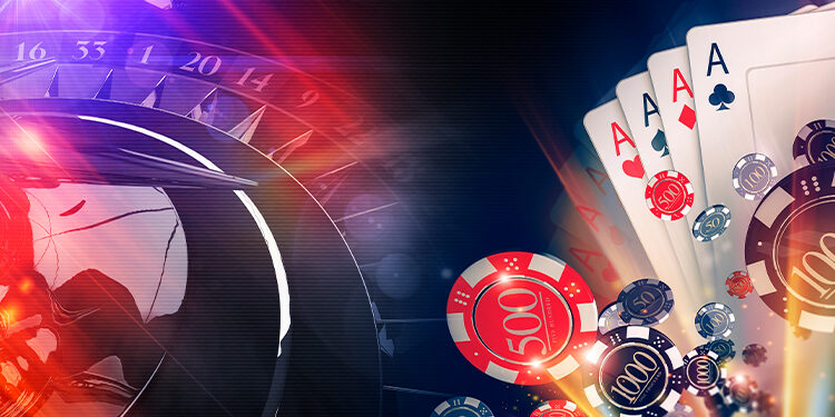 juegos-de-mesa-wplay