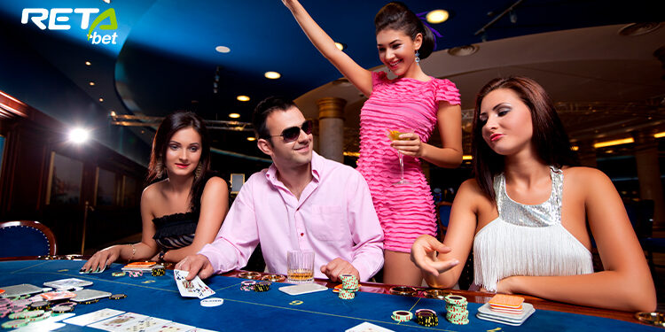 juegos-de-poker-retabet