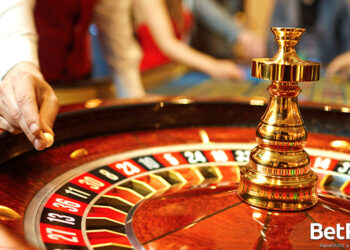 juegos-ruleta-tradicional