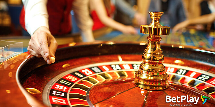 juegos-ruleta-tradicional