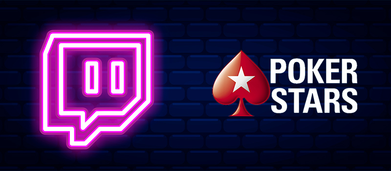 poker-online-desde-twitch