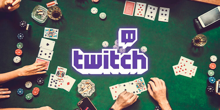 póker-tournament-en-pokerstars