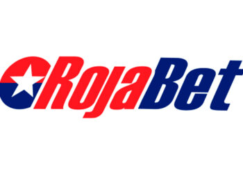 rojabet-casino-chile