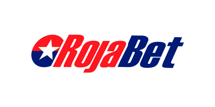 rojabet-casino-chile