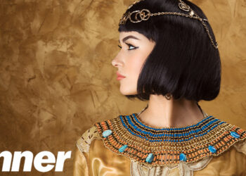 slot-cleopatra-en-winner