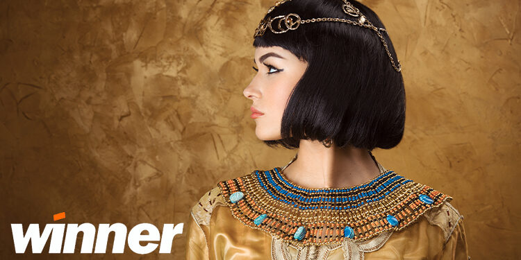 slot-cleopatra-en-winner