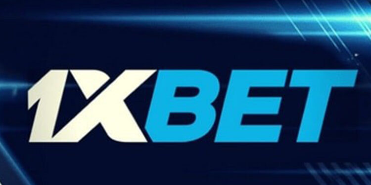 Disfruta de 1xBet casino y sus juegos - Juego online