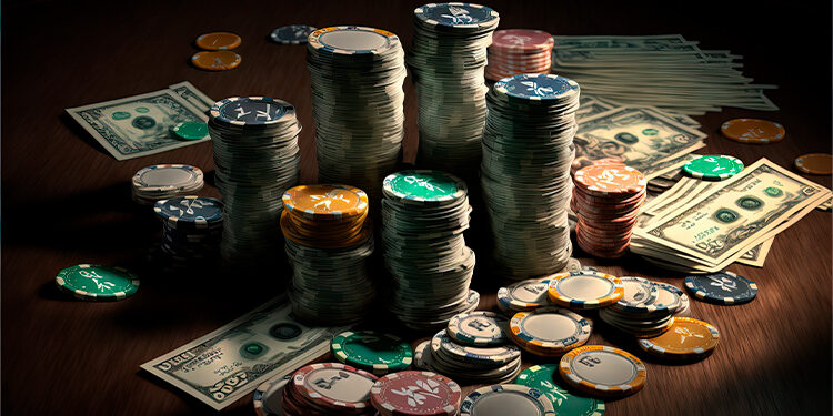 Juegos-populares-de-casino-online