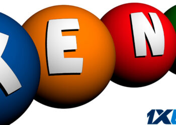 Keno online desde la comodidad de tu casa