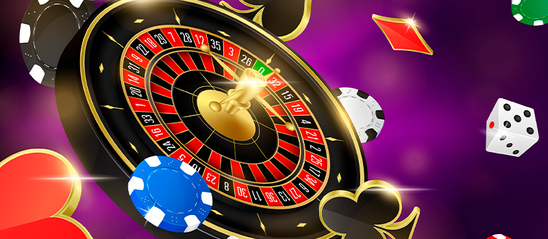 apostar-juegos-mas-populares-de-casino