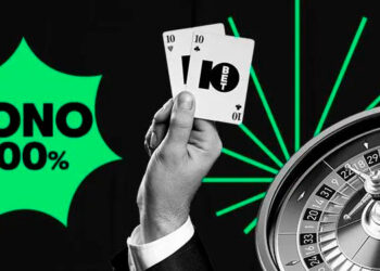 apuestas-bono-10bet-para-casino