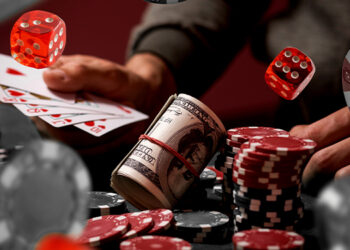 apuestas-de-casino-en-coolbet