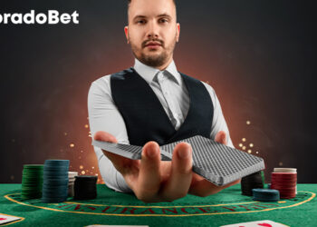 apuestas-doradobet-casino-en-vivo