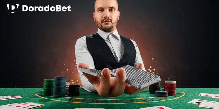 apuestas-doradobet-casino-en-vivo