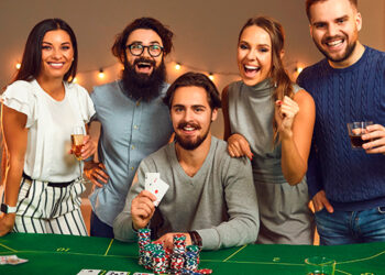 apuestas-jueos-de-casino-wplay