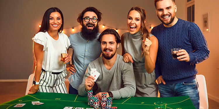 apuestas-jueos-de-casino-wplay