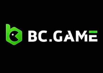 bcgame-casino-online