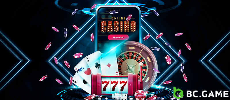 bcgame-juegos-de-casino