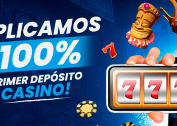 bono-apuesto-com-para-casinos-online