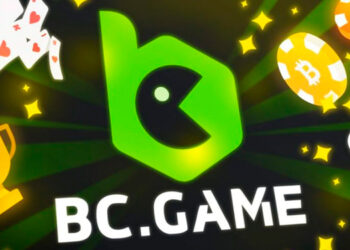 bono-bcgame-casino (1)