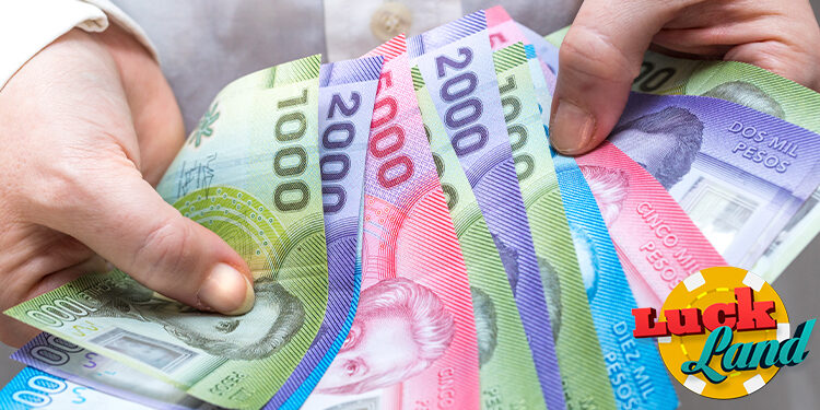 bono-luckland-casino