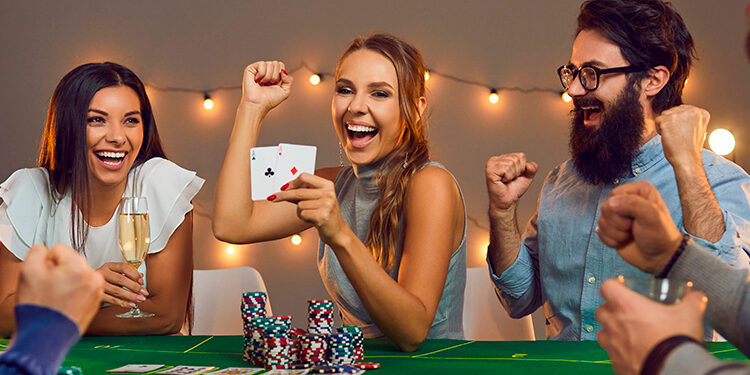 cartas–juegos-de-casino