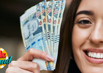 luckland-bono-de-bienvenida-casino (2)