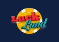 luckland-casino-online