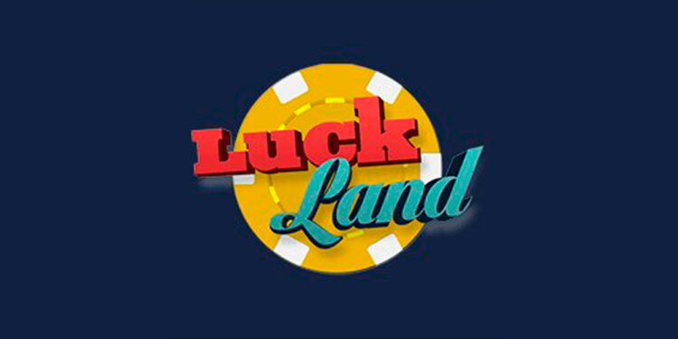 luckland-casino-online