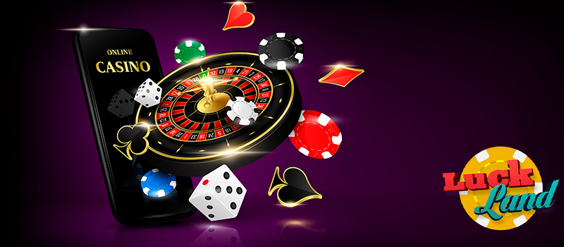luckland-juegos-de-casino