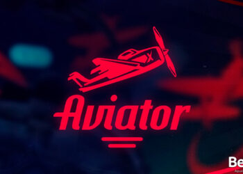 apuesta-aviator-casino-betplay