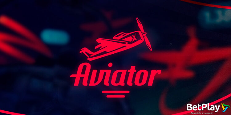 apuesta-aviator-casino-betplay