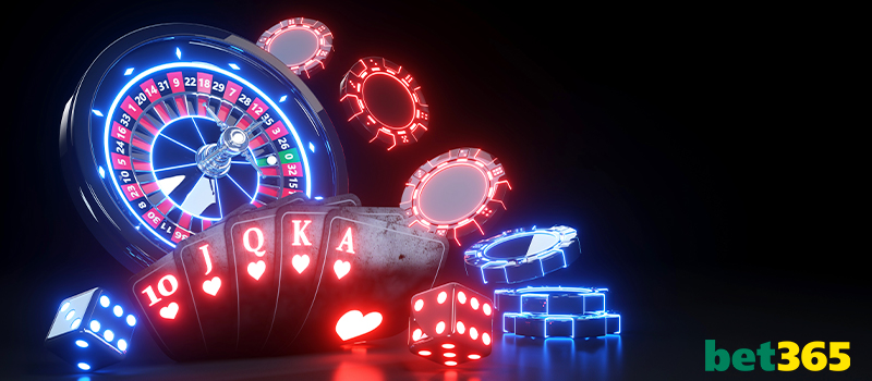 apuestas-casino-bet365-en-peru