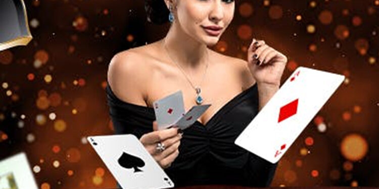 apuestas en directo winpot