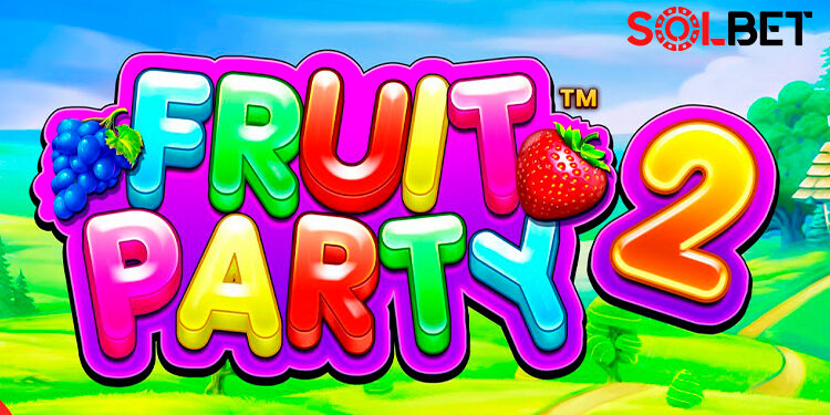 apuestas-fruit-party-2-solbet