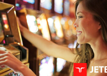 casino-en-vivo-jetbull