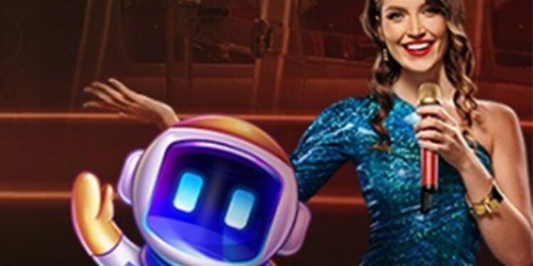 estelarbet sitio de casino