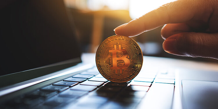 juega con criptomonedas