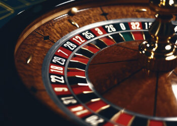 juega mega roulette en betplay