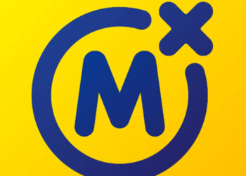 juega online mozzartbet casino