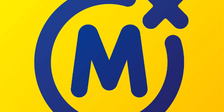 juega online mozzartbet casino