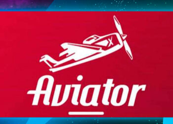 juego-de-casino-aviator