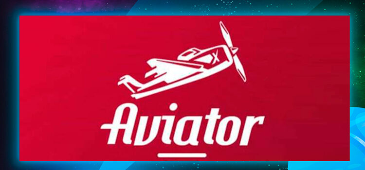 juego-de-casino-aviator