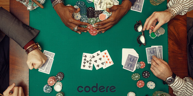 juegos-de-poker-codere-chile