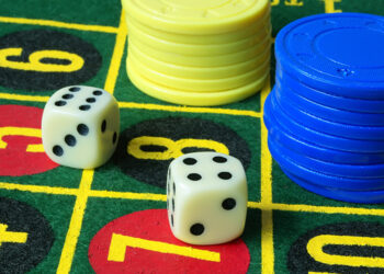 juegos para bono de casino