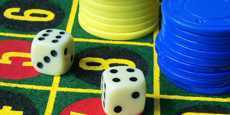 juegos para bono de casino