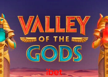 maquinas-tragamonedas-valley-of-the-gods